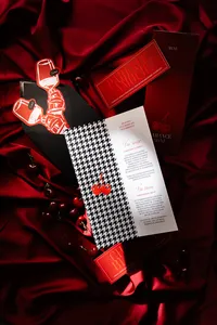 RougeFlatlay-MaisonDartistik-ZephyrKokPhotography-8-web