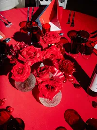 Rouge-MaisonDartistik-ZephyrKokPhotography-29-web