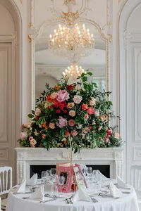 portfolio-scenographie-mariage-salle-reception
