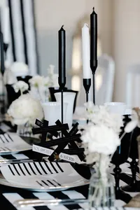 NoirBlanc-MaisonDartistik-ZephyrKokPhotography-22-web