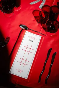 Rouge-MaisonDartistik-ZephyrKokPhotography-8-web