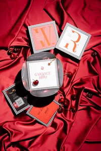 RougeFlatlay-MaisonDartistik-ZephyrKokPhotography-1-web
