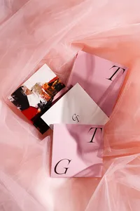 MarronRoseFlatlay-MaisonDartistik-ZephyrKokPhotography-8-web