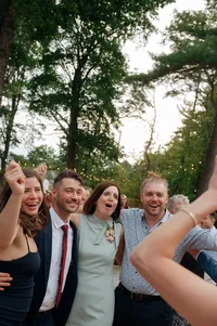 siobhan-james-somewhere-inn-wedding-danielle-mcfaul-photography-1177