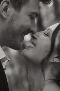 kate-tyrus-ontario-cottage-wedding-danielle-mcfaul-photography-475