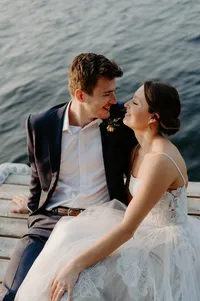 kate-tyrus-ontario-cottage-wedding-danielle-mcfaul-photography-839