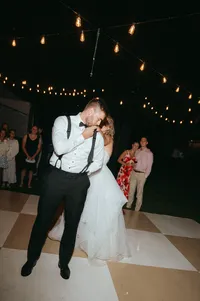 zoe-lex-backyard-wedding-danielle-mcfaul-photography-100