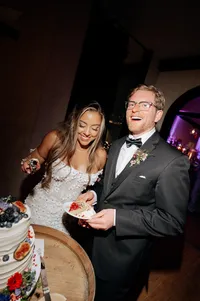 alana-ben-bonnie-view-wedding-danielle-mcfaul-photography-157