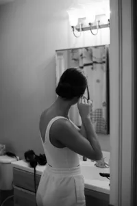 kate-tyrus-ontario-cottage-wedding-danielle-mcfaul-photography-81