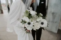national-art-gallery-luxury-ottawa-wedding-danielle-mcfaul-photography-6