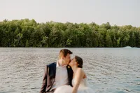 kate-tyrus-ontario-cottage-wedding-danielle-mcfaul-photography-852