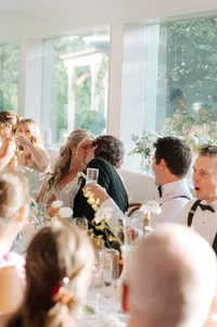 phil-caitlin-le-peaches-cream-wedding-danielle-mcfaul-photography-58