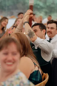 siobhan-james-somewhere-inn-wedding-danielle-mcfaul-photography-987