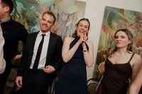 reilly-zak-cantina-gia-ottawa-wedding-danielle-mcfaul-photography-894