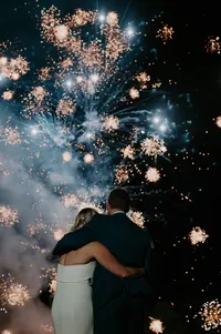 luxury-ottawa-ontario-summer-camp-wedding-danielle-mcfaul-photography-70