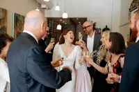 reilly-zak-cantina-gia-ottawa-wedding-danielle-mcfaul-photography-476