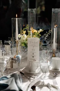 chris-tyler-marshes-wedding-danielle-mcfaul-photography-472