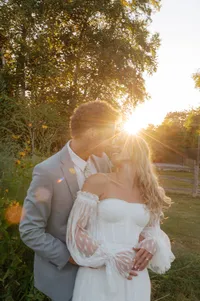 summer-kurt-briars-wedding-danielle-mcfaul-photography-237