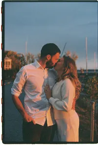 kate-mark-engagement-photos-danielle-mcfaul-photography-117