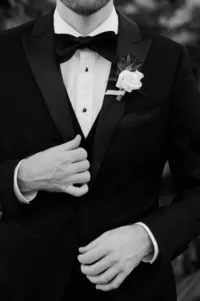 natalie-graham-aquatopia-wedding-danielle-mcfaul-photography-179