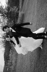 nadia-kevin-peaches-cream-wedding-danielle-mcfaul-photography-156