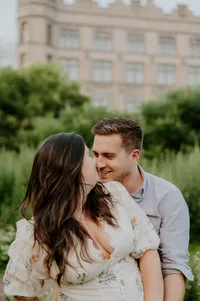 katie-kyle-centretown-engagement-session-danielle-mcfaul-photography-1-77