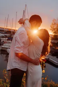 kate-mark-engagement-photos-danielle-mcfaul-photography-104