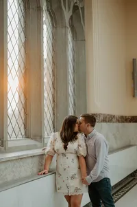 katie-kyle-centretown-engagement-session-danielle-mcfaul-photography-1-44