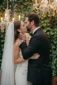 aquatopia-wedding-danielle-mcfaul-photography-7