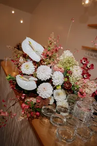 nadia-kevin-peaches-cream-wedding-danielle-mcfaul-photography-169