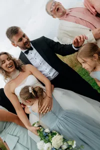 zoe-lex-backyard-wedding-danielle-mcfaul-photography-78