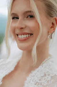 chateau-st-agnes-wedding-danielle-mcfaul-photography-14
