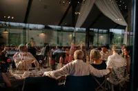kate-mark-riverhouse-winery-wedding-danielle-mcfaul-photography-84