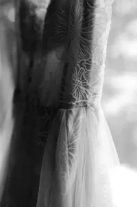 kate-tyrus-ontario-cottage-wedding-danielle-mcfaul-photography-88