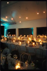 phil-caitlin-le-peaches-cream-wedding-danielle-mcfaul-photography-155
