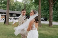 siobhan-james-somewhere-inn-wedding-danielle-mcfaul-photography-701