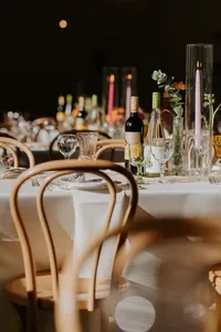 katie-kyle-le-peaches-and-cream-wedding-danielle-mcfaul-photography-691