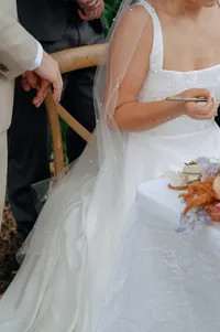 siobhan-james-somewhere-inn-wedding-danielle-mcfaul-photography-666