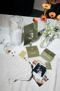 phil-caitlin-le-peaches-cream-wedding-danielle-mcfaul-photography-87