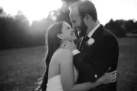 emilie-and-pat-wedding-danielle-mcfaul-photography-417