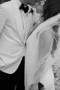 bleeks-bergamot-wedding-danielle-mcfaul-photography-985