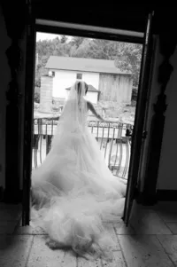 chateau-st-agnes-wedding-danielle-mcfaul-photography-24