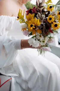 michele-chris-cottage-wedding-danielle-mcfaul-photography-346