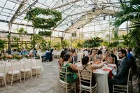 Kelly-Max-Aquatopia-Wedding-Danielle-McFaul-Photography-838