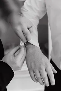 aquatopia-wedding-film-danielle-mcfaul-photography-380