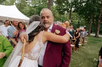 siobhan-james-somewhere-inn-wedding-danielle-mcfaul-photography-558