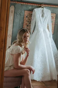 chateau-st-agnes-wedding-danielle-mcfaul-photography-6