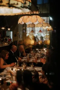 reilly-zak-cantina-gia-ottawa-wedding-danielle-mcfaul-photography-800