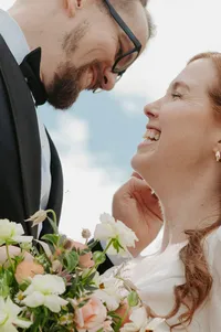reilly-zak-cantina-gia-ottawa-wedding-danielle-mcfaul-photography-44