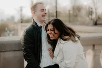 eric-dharti-downtown-ottawa-engagement-photos-danielle-mcfaul-photography-20
